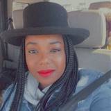 LATOYA