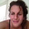 Jennifer