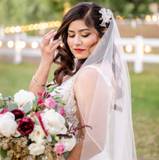 Karishma