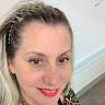 Jeanne