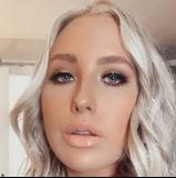 Tori
