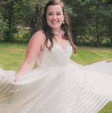 Jillian