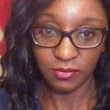 Nekeisha