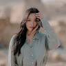 Ahra
