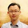 Yihong