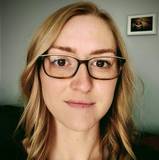 Erica