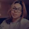Emely