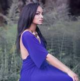 Ashley