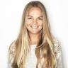 Tatiana