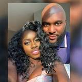 DeAndre