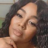 Amiya