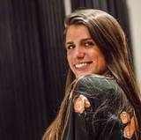 HALEY