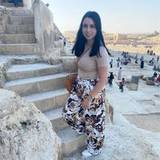 Lauren