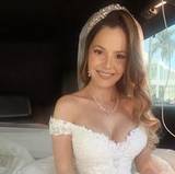 Bettina