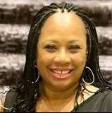 Christilene
