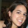 Gaby