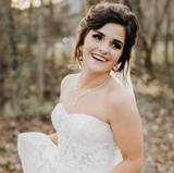 Bailee