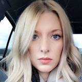 Megan