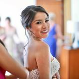 Ivonne