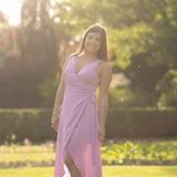 Corinne