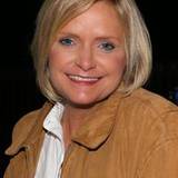 Dee