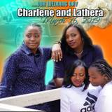 Charlene