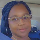 Cheronna