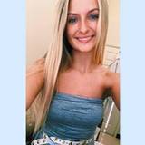 Hanna
