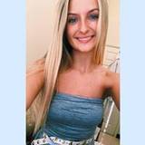 Hanna