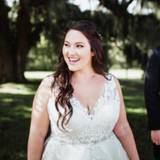 Rebecca