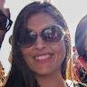 Beatriz