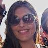 Beatriz