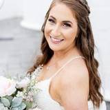 Alyssa