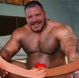 MICHAEL