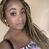 Brittney