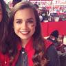 Maddie