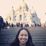 Thanh
