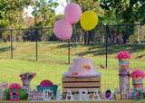 Events by Pamela Espinal