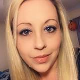 Dee