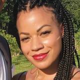 Briana