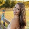 Eva