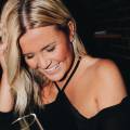 Madilyn