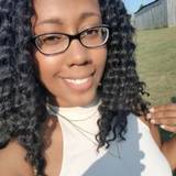 Meagan