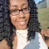 Meagan