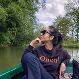 Myra