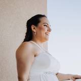 Kerri