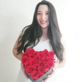 Camelia
