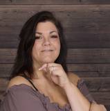 susan