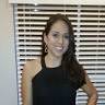 Maritza