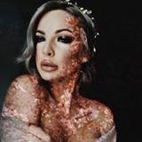 Rachael